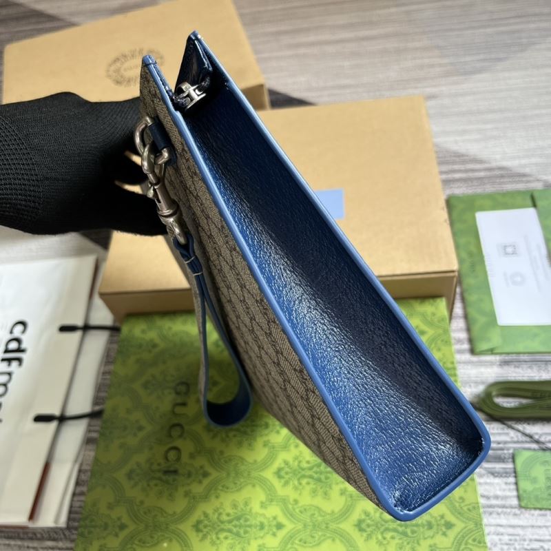 mens Gvc*1 briefcases